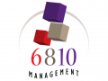6810-mgmt-logo