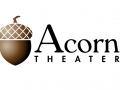 acorn-theater-logo