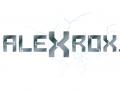 alexrox-logo