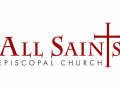 all-saints-logo