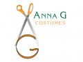 anna-g-logo