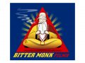bittermonk-logo