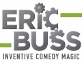 ericbuss-logo