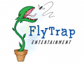 flytrap-ent-logo