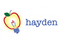 hayden-lee-logo