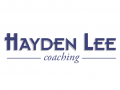 haydenlee-logo