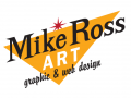 mikerossart-logo