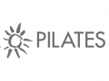 playa-pilates-logo