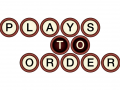 plays-to-order-logo