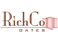 richo-transparent-logo