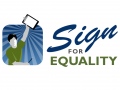 sign4equality-logo