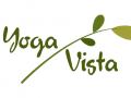yogavista-logo