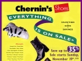 ad-chernins