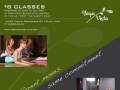 ad-swoop-fullpage