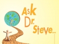 book-askdrsteve