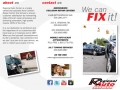 brochure-regional-auto