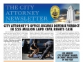 newsletter-janfeb2012