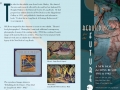 rftf-brochure