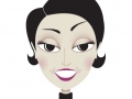 joleen