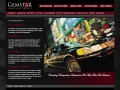 gemstarlimo